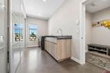 525 Peaceful Drive - Photo 35