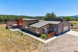 525 Peaceful Drive - Photo 39