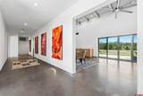 525 Peaceful Drive - Photo 4