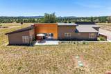 525 Peaceful Drive - Photo 40