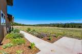 525 Peaceful Drive - Photo 41
