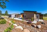 525 Peaceful Drive - Photo 42