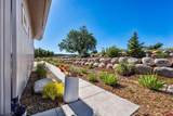 525 Peaceful Drive - Photo 43