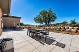 525 Peaceful Drive - Photo 44