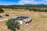 525 Peaceful Drive - Photo 45