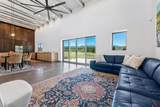 525 Peaceful Drive - Photo 6