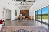 525 Peaceful Drive - Photo 7