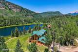 580 Lake Purgatory Drive - Photo 1