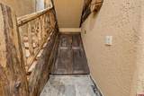 580 Lake Purgatory Drive - Photo 30
