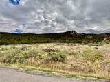 TBD LOT 22 7250 Road - Photo 1