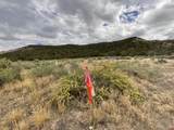 TBD LOT 22 7250 Road - Photo 10