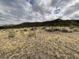 TBD LOT 22 7250 Road - Photo 11
