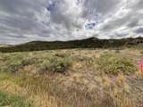 TBD LOT 22 7250 Road - Photo 12