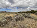 TBD LOT 22 7250 Road - Photo 13