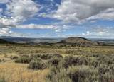 TBD LOT 22 7250 Road - Photo 14