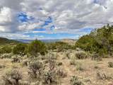 TBD LOT 22 7250 Road - Photo 15