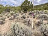 TBD LOT 22 7250 Road - Photo 17