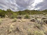 TBD LOT 22 7250 Road - Photo 18