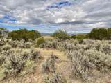 TBD LOT 22 7250 Road - Photo 20