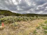 TBD LOT 22 7250 Road - Photo 21