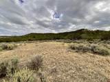 TBD LOT 22 7250 Road - Photo 22