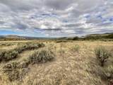 TBD LOT 22 7250 Road - Photo 23