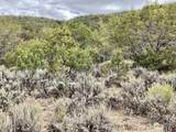 TBD LOT 22 7250 Road - Photo 24