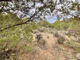 TBD LOT 22 7250 Road - Photo 25