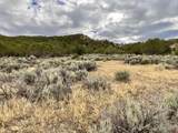 TBD LOT 22 7250 Road - Photo 4
