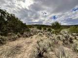 TBD LOT 22 7250 Road - Photo 5