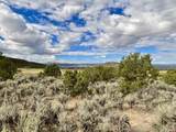 TBD LOT 22 7250 Road - Photo 6