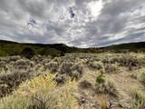 TBD LOT 22 7250 Road - Photo 9