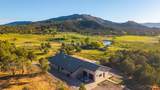 40532 Road G - Photo 1