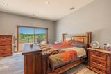 40532 Road G - Photo 10