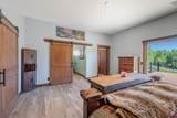 40532 Road G - Photo 11
