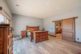 40532 Road G - Photo 12