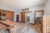 40532 Road G - Photo 13