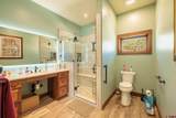 40532 Road G - Photo 14