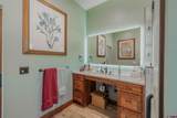 40532 Road G - Photo 15