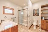 40532 Road G - Photo 16