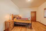 40532 Road G - Photo 17