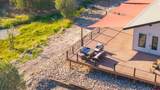 40532 Road G - Photo 18