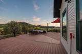 40532 Road G - Photo 2