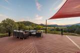 40532 Road G - Photo 20