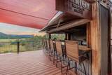 40532 Road G - Photo 21