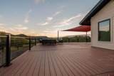 40532 Road G - Photo 22