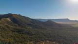 40532 Road G - Photo 23
