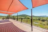 40532 Road G - Photo 25