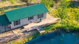 40532 Road G - Photo 26