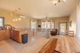 40532 Road G - Photo 27